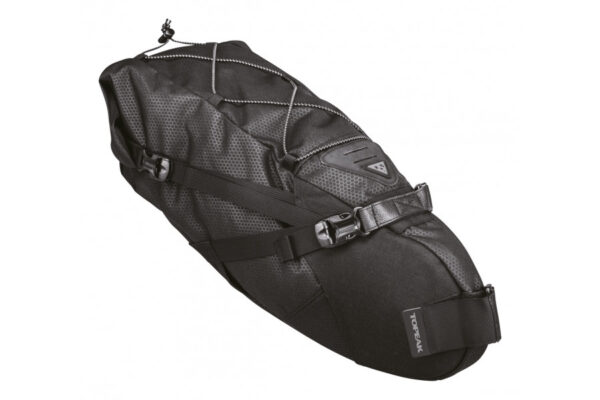 TOPEAK BACKLOADER 6 Ltr