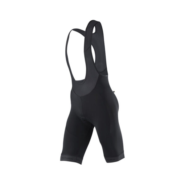 Altura ProGel Bib Shorts