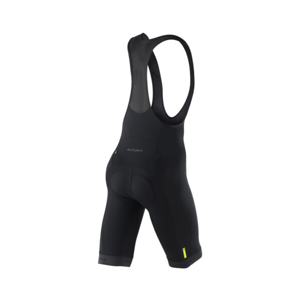 Altura ProGel Bib Shorts