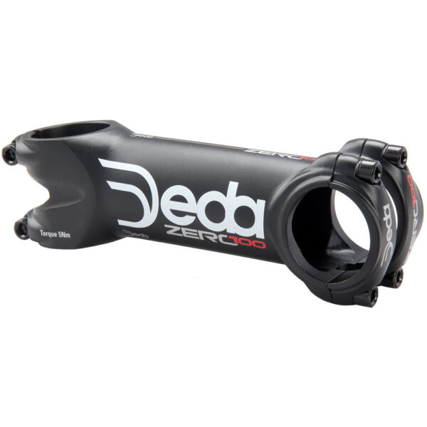 Deda Zero 100 Stem MA