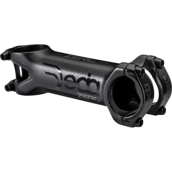 Deda Zero2 Stems P