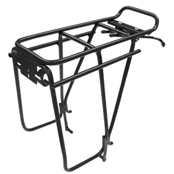 TORTEC TRANSALP REAR DISC RACK