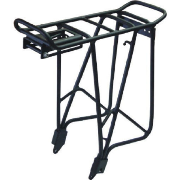 GIANT REAR PANNIER / LUGGAGE RACK 700C