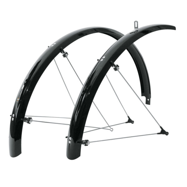 SKS BLUEMELS MUDGUARD SET