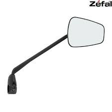 Zefal Espion Mirror