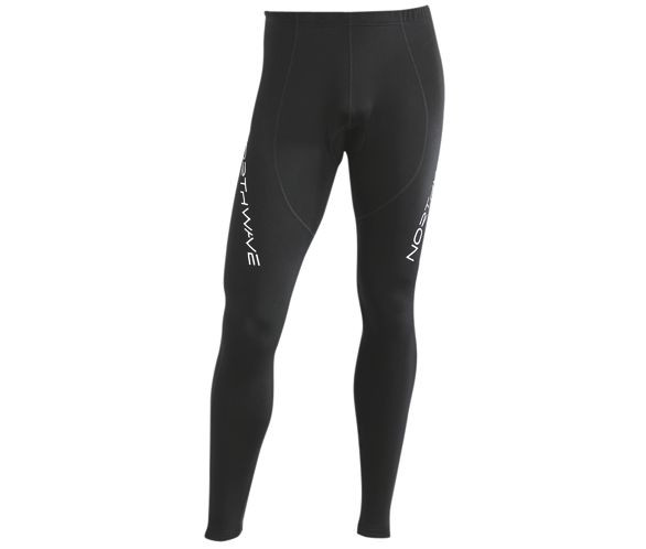 Northwave Force Waist Tights