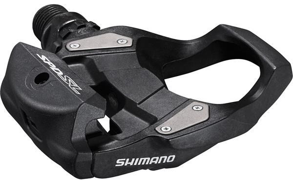 Shimano PD-RS500 SPD-SL pedals