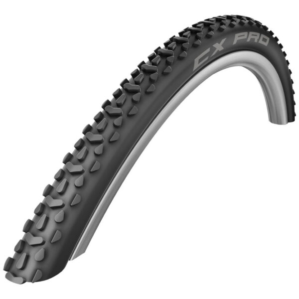 Schwalbe CX Pro Cyclocross Tyre