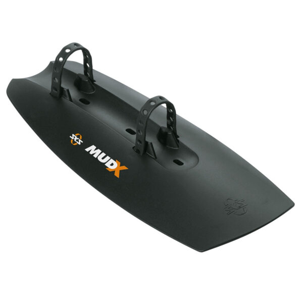 SKS MUD-X FRONT MUDGUARD