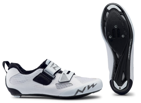 Northwave Tribute 2 Triathlon Shoes