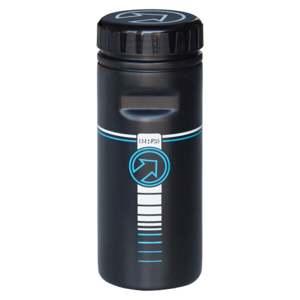 PRO Storage bottle, 74mm, 750ml