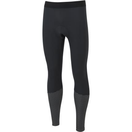 Altura Nightvision Men's DWR Waist Tights