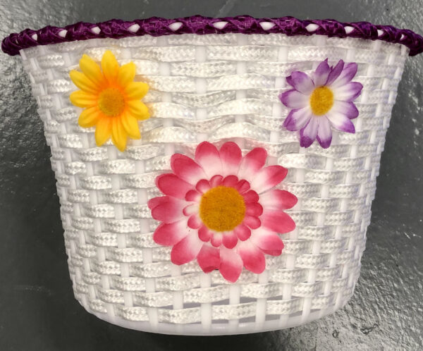 Children basket