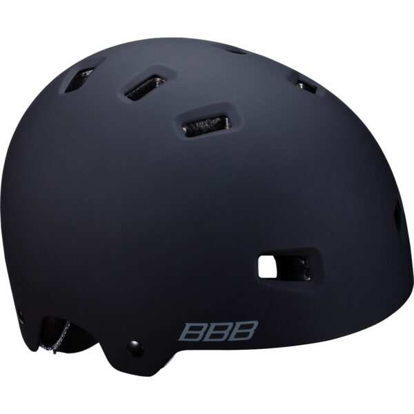 BBB BHE 50 Helmet