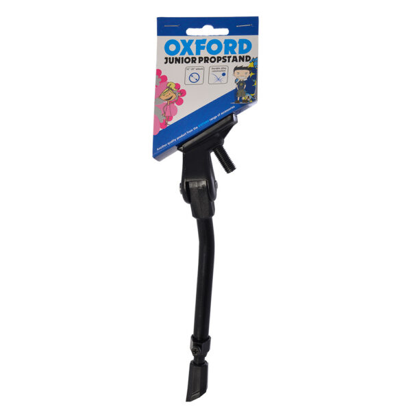 Oxford Littlefoot Kickstand