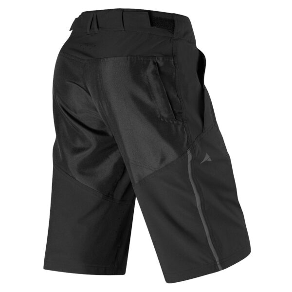 ALTURA ALL ROADS X BAGGY SHORT