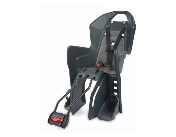 Polisport Koolah Child Seat