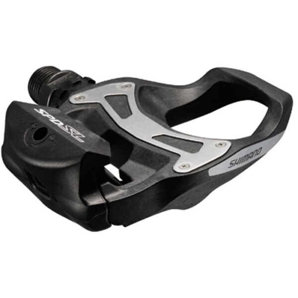 Shimano PD-R550 SPD SL Road pedals