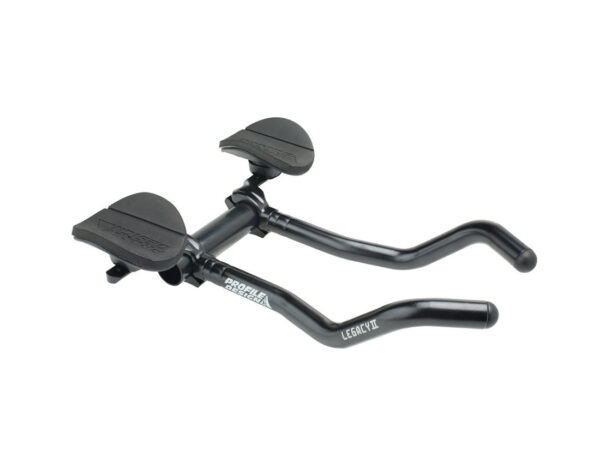 Profile Design Legacy II Aerobar