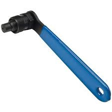 Park Tool Crank Puller CCP-22