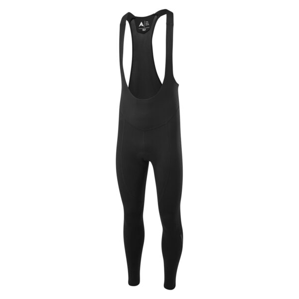 ALTURA PROGEL THERMAL BIB TIGHTS