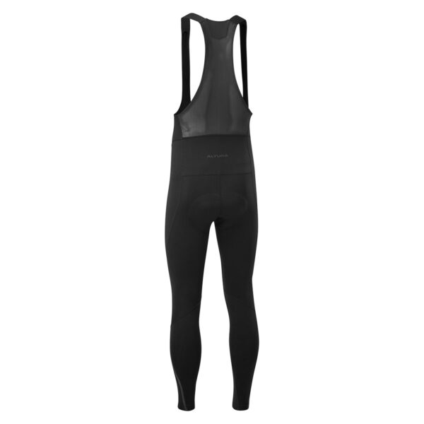 ALTURA PROGEL THERMAL BIB TIGHTS