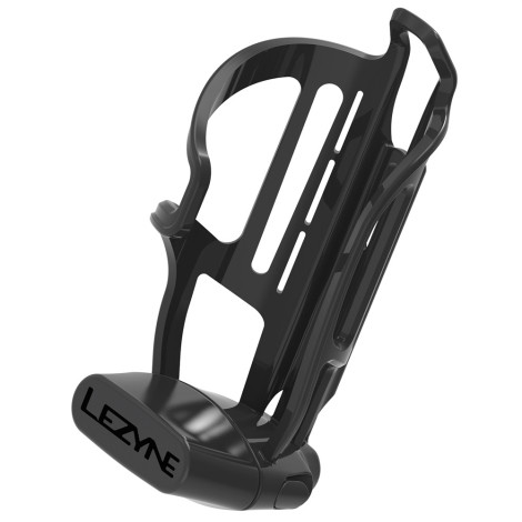 Lezyne Flow Storage Cage SL