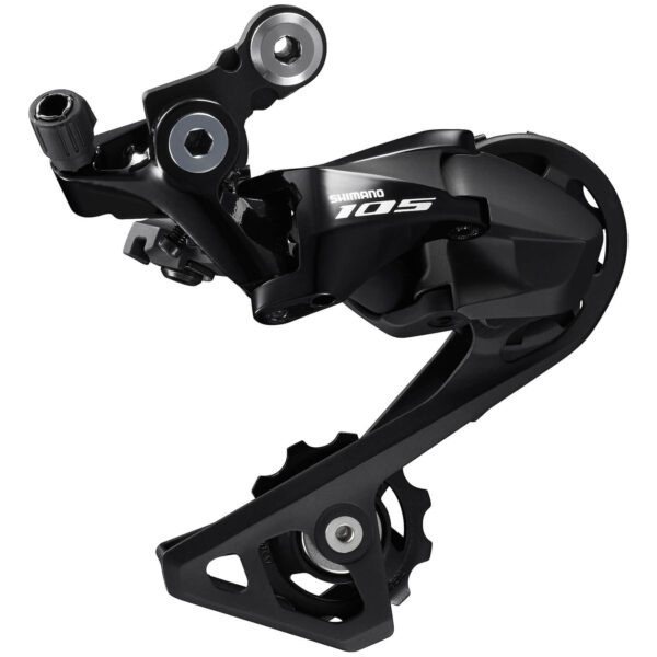 Shimano RD-R7000 105 11-speed rear derailleur