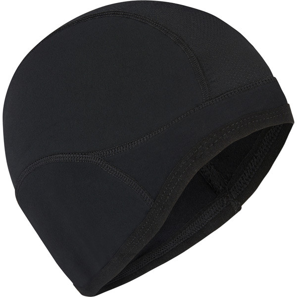 Madison Isoler Thermal Skullcap