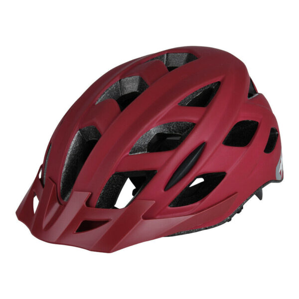 Oxford Metro Helmet