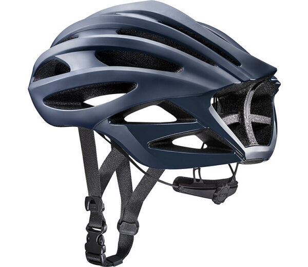 Mavic COSMIC PRO Helmet 2021