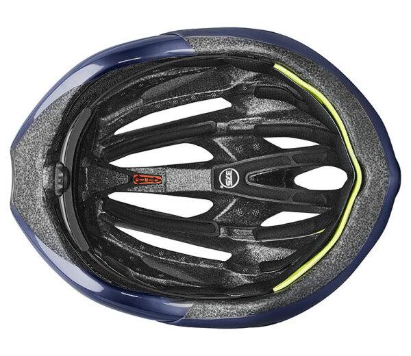 Mavic COSMIC PRO Helmet 2021