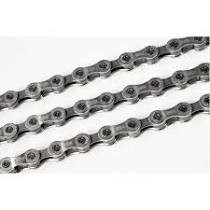 Shimano CN-HG93 9-speed chain - 116 links