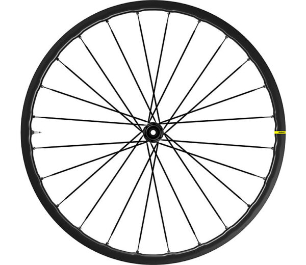 Mavic KSYRIUM SL DISC Wheels 2021