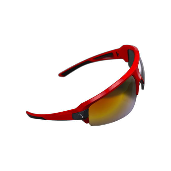 BBB IMPULSE BSG-62 SUNGLASSES