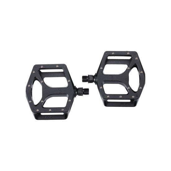 BBB MountainHigh MTB BPD-32 Pedals