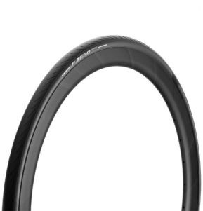 Pirelli P Zero Road EVOCompound Road Tyre