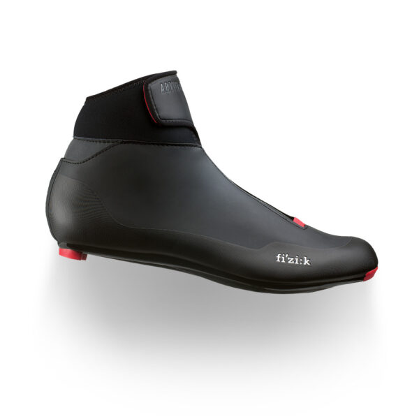 Fizik ARTICA R5 Road Shoes