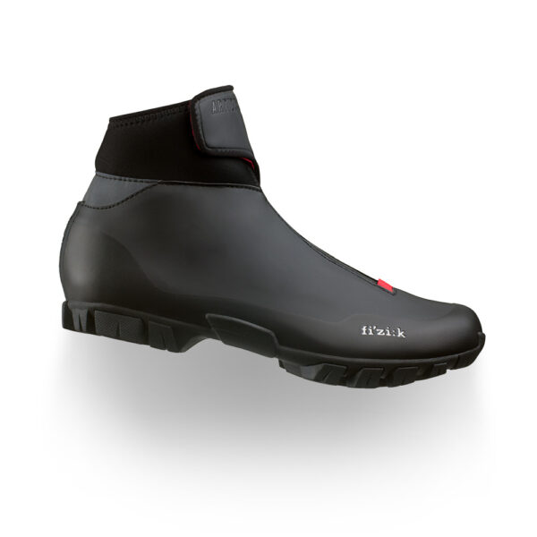 Fizik ARTICA X5 MTB Cycling Shoes