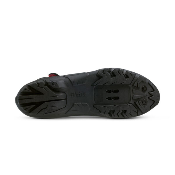 Fizik ARTICA X5 MTB Cycling Shoes