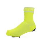 Sealskinz Waterproof All Weather Cycle Oversock