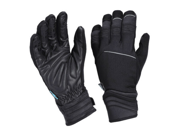 BBB CYCLING Winter Gloves WaterShield BWG-32