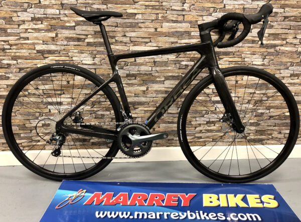 Orbea ORCA M40 Road Bike 2022