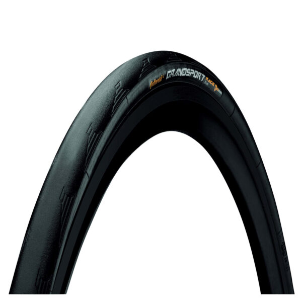 CONTINENTAL GRAND SPORT RACE TYRE FOLDABLE PUREGRIP COMPOUND