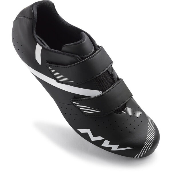 Northwave Jet 2 Road Shoes