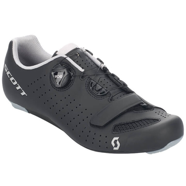 SCOTT ROAD COMP SHOES 2022