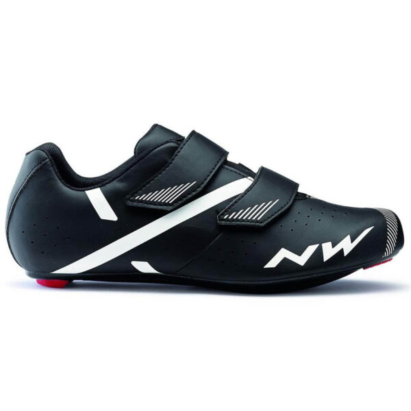 Northwave Jet 2 Ladies Road Shoes