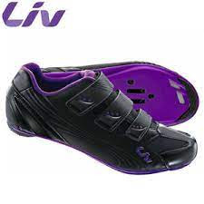 Giant Liv Regalo Road Shoes