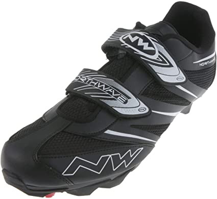 Northwave Spike PRO MTB shoes