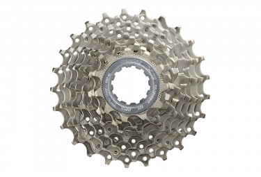 Shimano CS-HG400 Alivio 9-speed cassette 11 - 28T